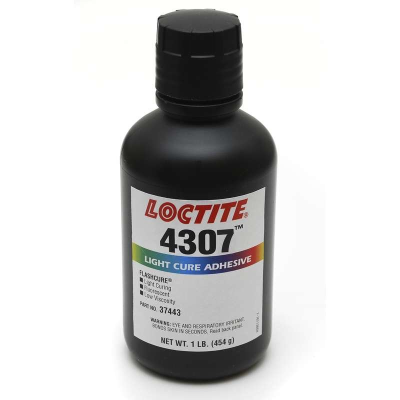 LOCTITE 4307 - 454 g | hanak-trade.cz